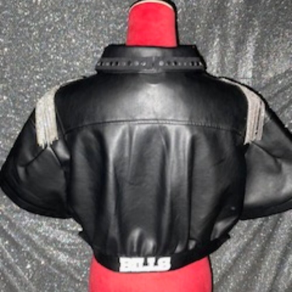 Customize Game Changing Apparel NWT - image 2